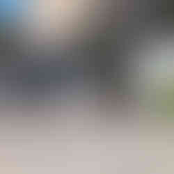 Νέα φρεάτια ομβρίων στο Παλαιό Φάληρο – Παρεμβάσεις για την αντιπλημμυρική προστασία