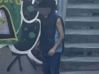 Συνελήφθη 25χρονος έξω από το Πάντειο μετά από καταγγελία για σεξουαλική παρενόχληση