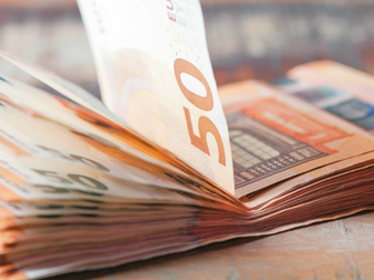 Στους λογαριασμούς των δικαιούχων το καλοκαιρινό βοήθημα του Δήμου Νέας Σμύρνης