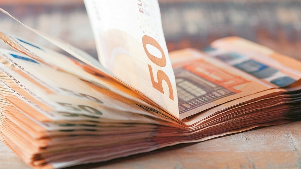 Στους λογαριασμούς των δικαιούχων το καλοκαιρινό βοήθημα του Δήμου Νέας Σμύρνης
