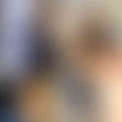 Φιλοζωία και Εθελοντισμός στο επίκεντρο: Σημαντική εκδήλωση στο “Γαλαξία” της Νέας Σμύρνης