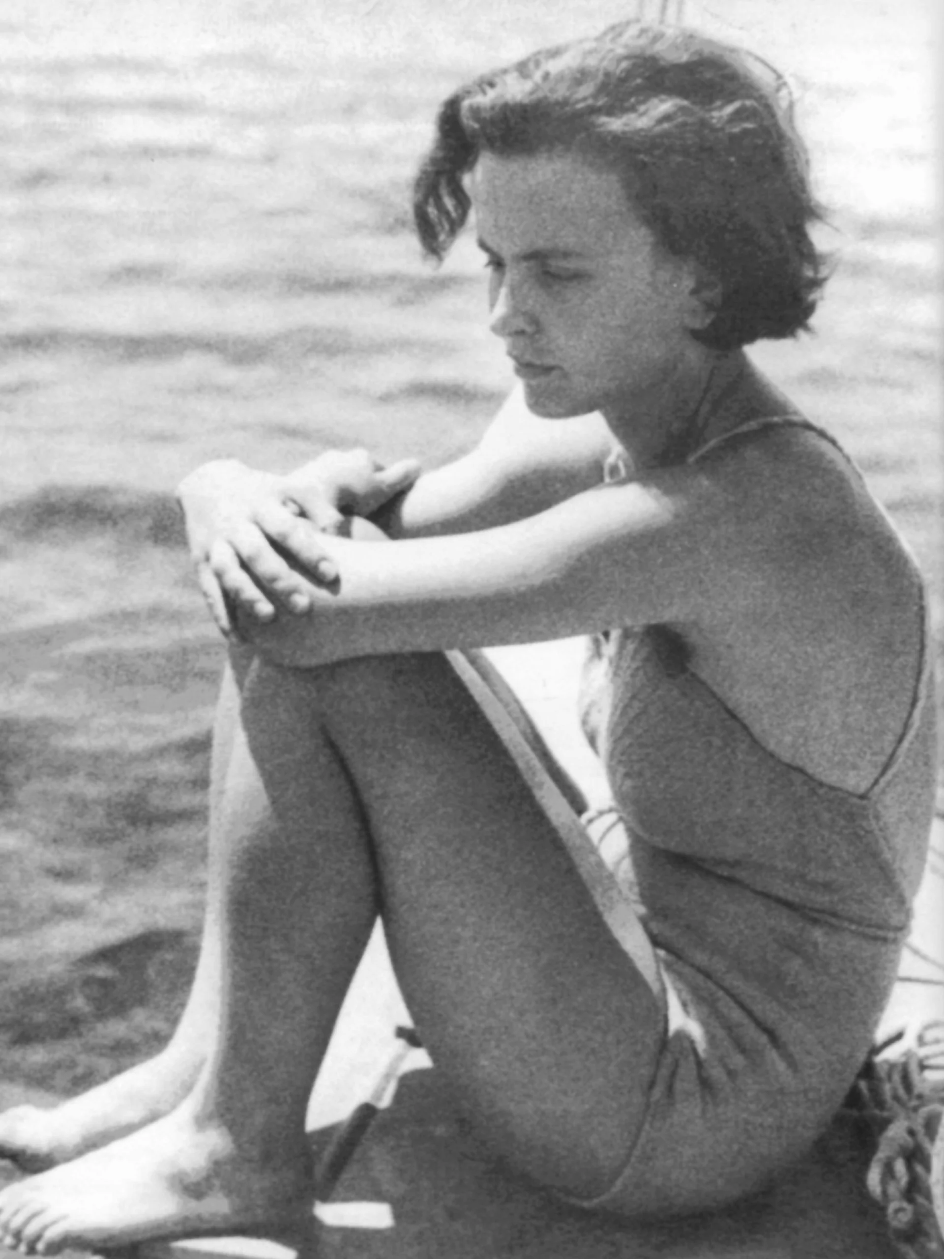 Το μήνυμα του Δημάρχου Γιάννη Φωστηρόπουλου για την απώλεια της Ελένης Γλύκατζη-Αρβελέρ