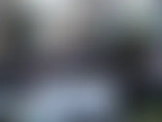 Δίκη για τις συλλήψεις στη Νέα Σμύρνη τον Μάρτιο του 2021: Μαρτυρίες για έντονη βία και αυθαίρετες συλλήψεις 