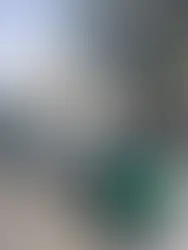 «Γωνιές ανακύκλωσης» χωρίς… ανακύκλωση στη Νέα Σμύρνη