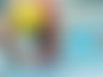 Conference Cup: Πανιώνιος και Χανιά στη μάχη του Final-8 στη Νέα Σμύρνη