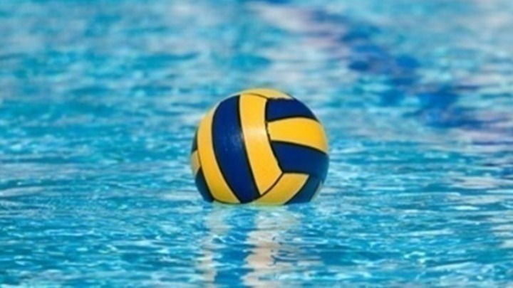 Πόλο: Το Παλαιό Φάληρο μπαίνει στη μάχη της Waterpolo League 2026-27