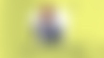 Recrutement industriel : comment réussir un ramp-up XXL sans perdre la boule