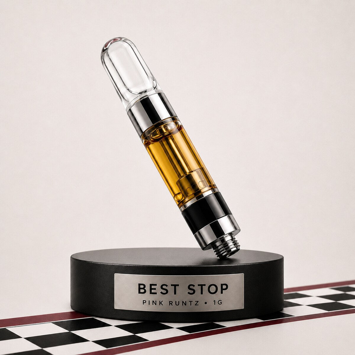 Best Stop: Smoke shop | Marijuana Dispensary DC