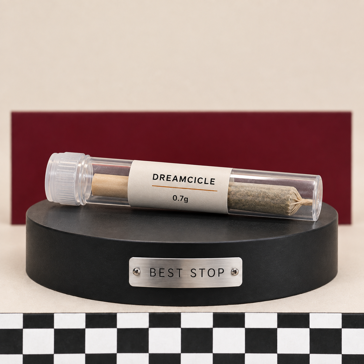 Best Stop: Smoke shop | Marijuana Dispensary DC