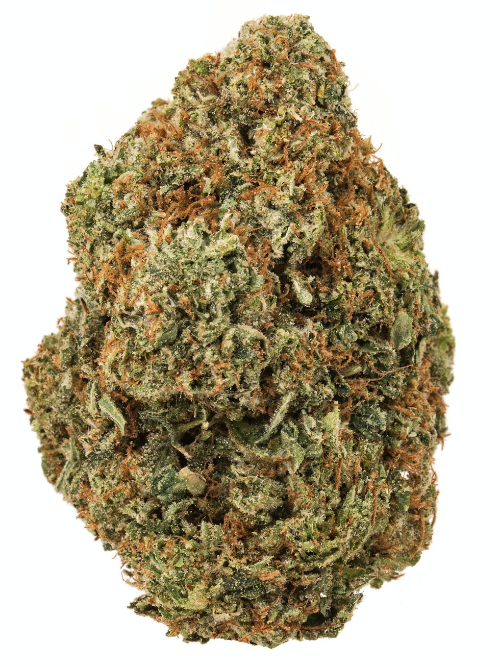 og kush is a recreational weed strain in wshington dc. Great indica for night time.