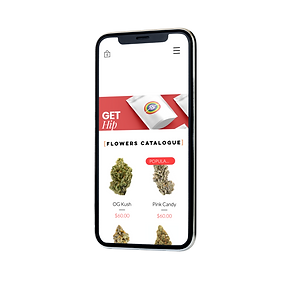 Iphone_edited.png