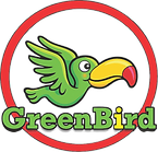greenbird2_edited.png