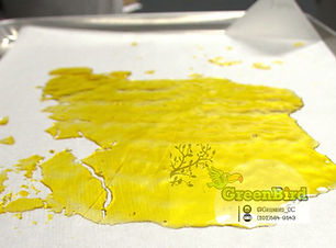 Shatter