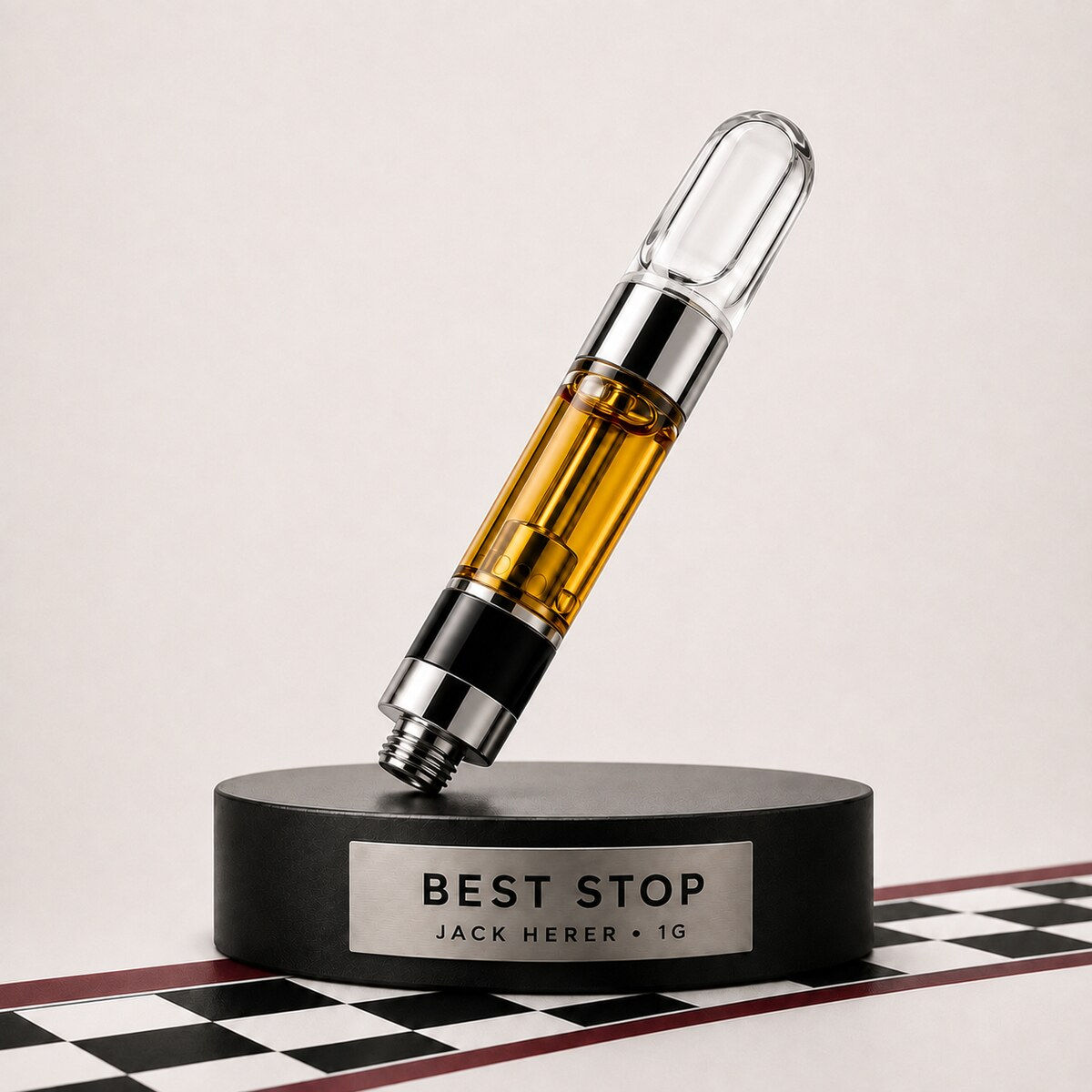Best Stop: Smoke shop | Marijuana Dispensary DC