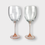 Thumbnail: Luminarc Wine Glasses (2)