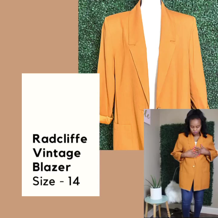 Boutique Spotlight content media