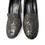 Thumbnail: Nicole Miller KEA Floral Pumps