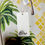 Thumbnail: Agua Bendita Melanie Tropical Print Dress
