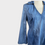 Thumbnail: Brontë 70’s Era Style Jean Dress 