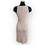 Thumbnail: Rachel Zoe Ribbed Midi Dress