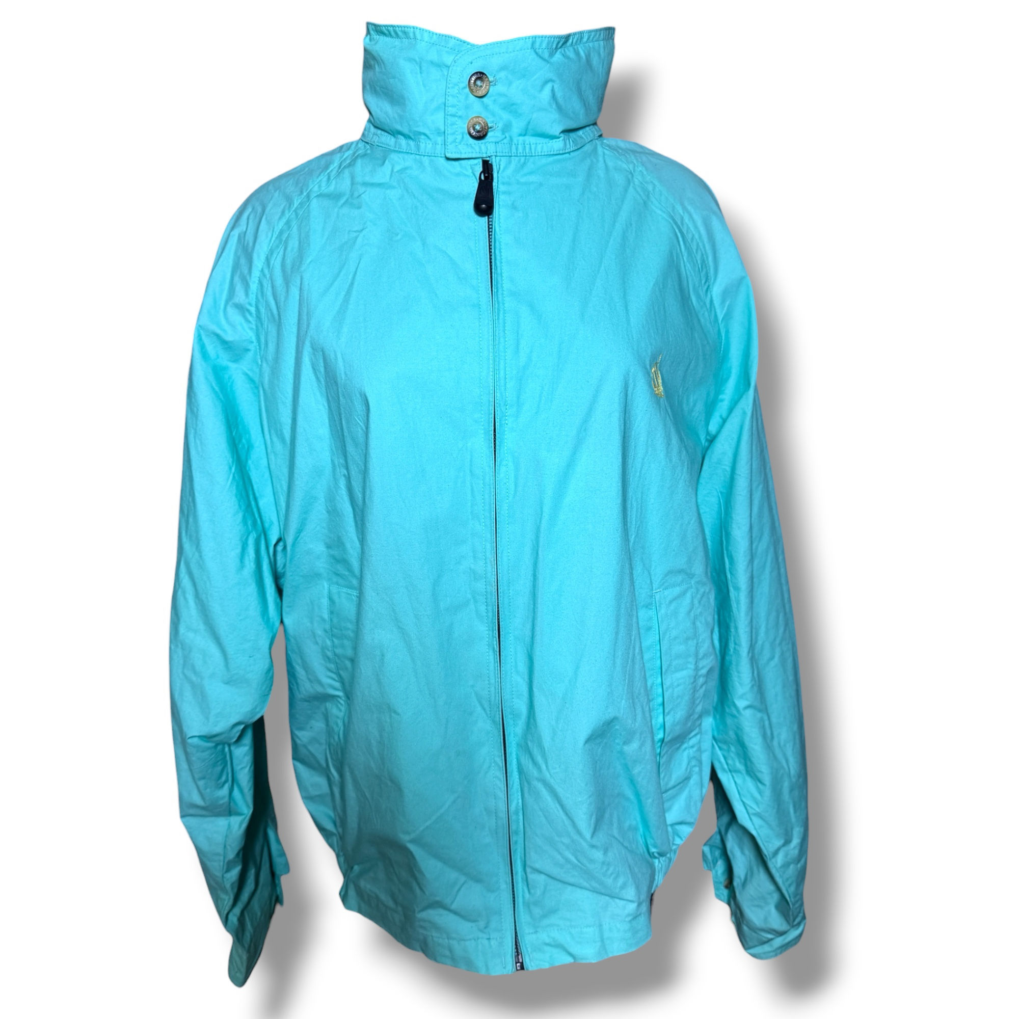 Nautica Jacket