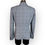 Thumbnail: Michael Kors Plaid Blazer 
