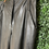 Thumbnail: NWT New York & Company Faux Leather Pants