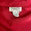 Thumbnail: Vintage Christian Dior Blouse