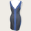 Thumbnail: BCBGeneration Bodycon Dress 