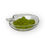 Thumbnail: Hazel Atlas Glasbake Apple Snack Bowls 