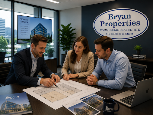 real estate office discussing propert.png