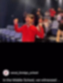 다빈1.jpeg