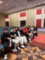 다빈2.jpeg
