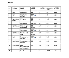 Screenshot 2024-07-07 at 7.47.44 PM.png