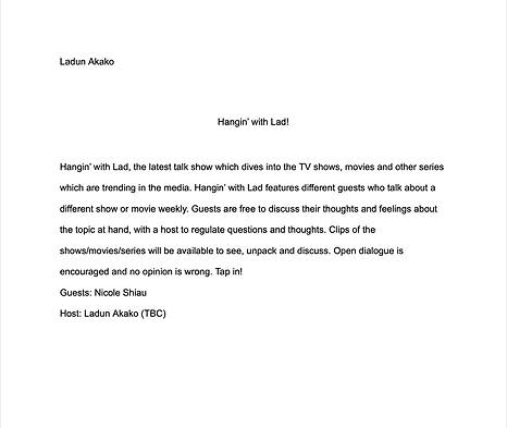 Screenshot 2024-07-07 at 7.46.45 PM.png