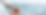 Ace site-3.png
