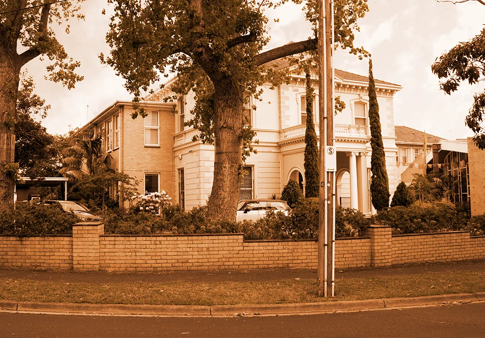 Front of TI.webp