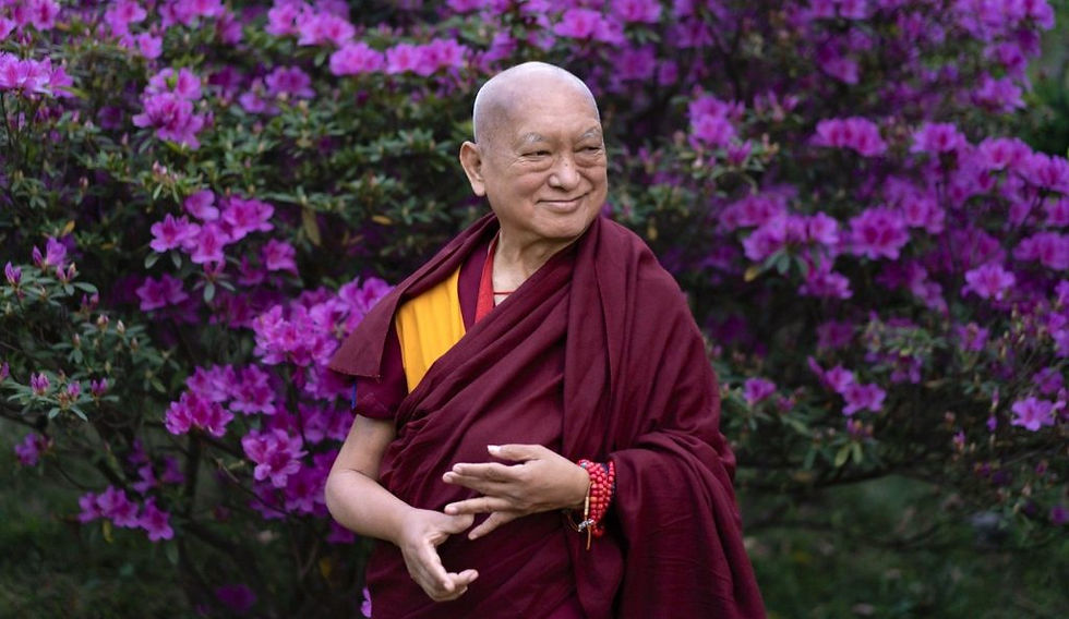 lama-zopa-2-1024x594.jpeg