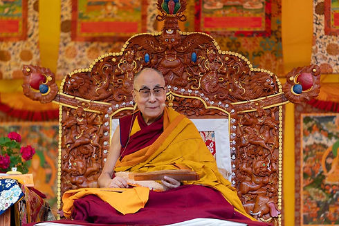 HH DALAI LAMA.jpeg