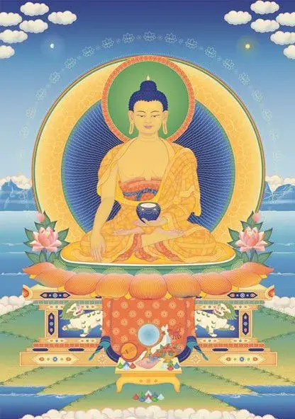 buddha-416x592-1.webp
