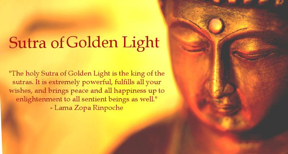 Sutra of Golden Light.webp