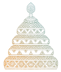 Mandala Icon.webp