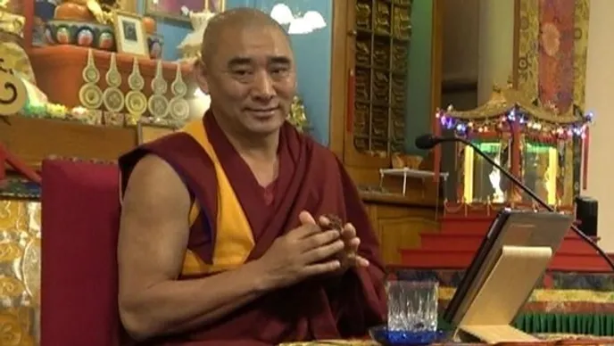 Geshe Lobsang Dorje.webp