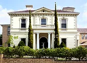 TI Front Gate .webp