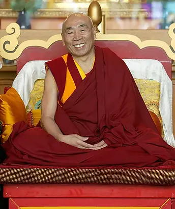 Ven Geshe Doga.webp