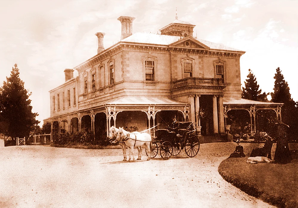 Landox House 1.webp