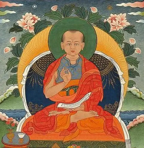 Langri Tangpa.webp