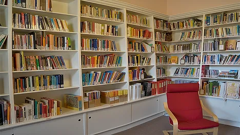 TI LIBRARY.webp
