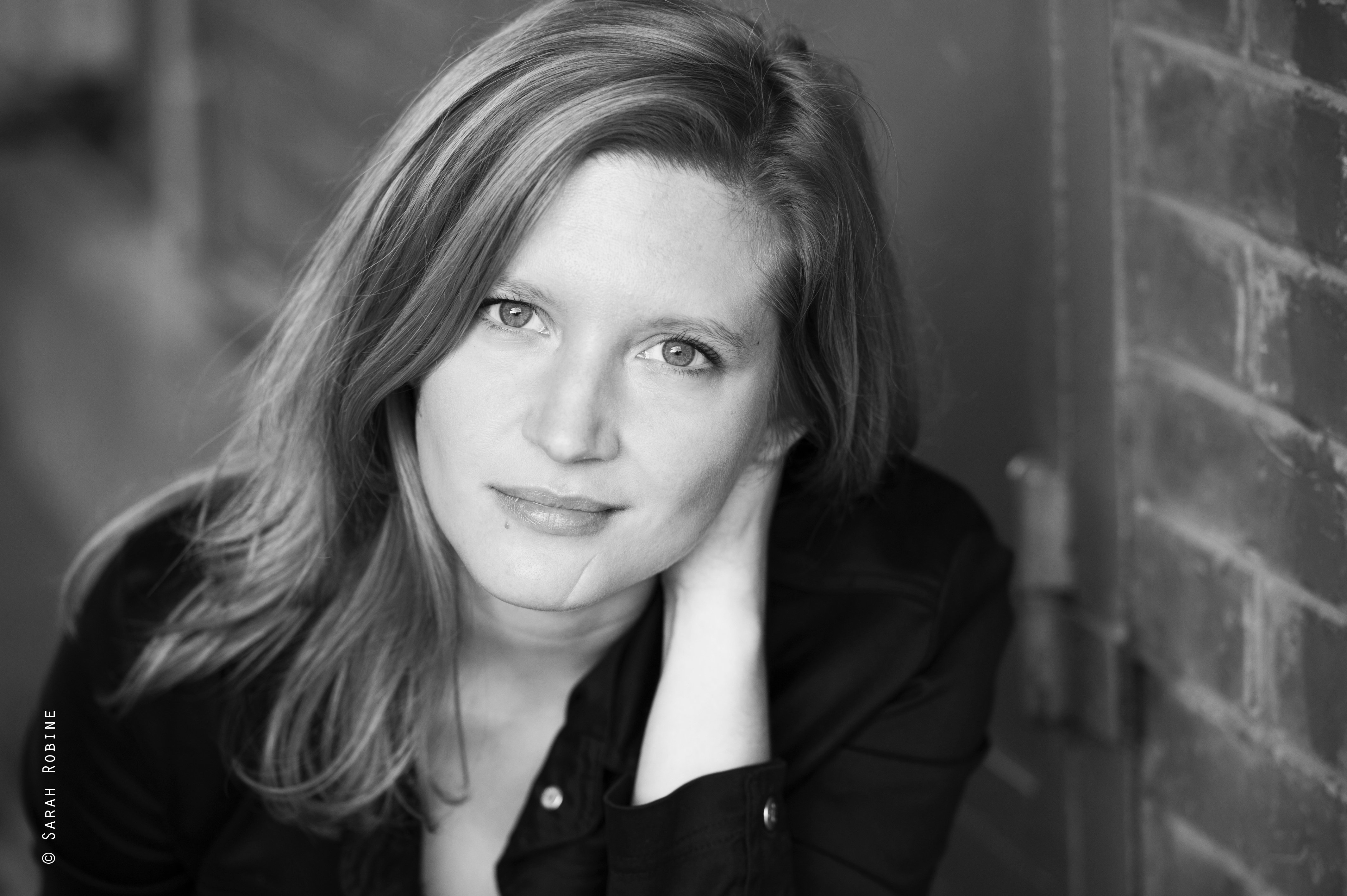 Renee Gadd Renee Gadd new picture Renee Gadd Renee Gadd new pictures