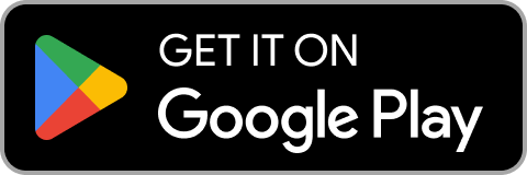 Store=Google Play, Type=Dark, Language=English_4x.png